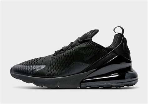 Nike Air Max 270 online 